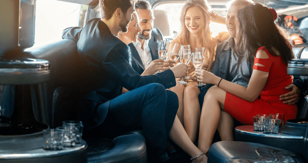 Graduation Events image