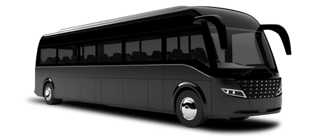 Motor Coach